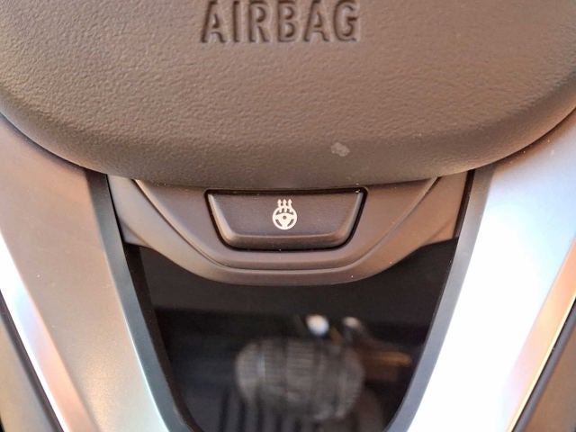 2024 BMW 2 Series 228i xDrive Gran Coupe