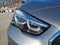 2024 BMW 2 Series 228i xDrive Gran Coupe