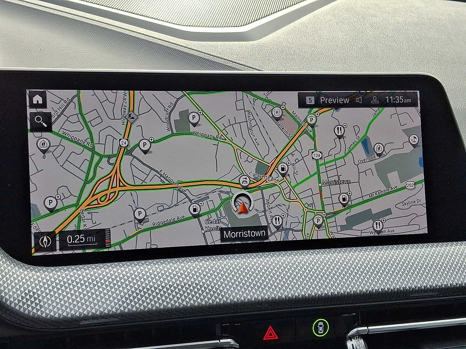 2022 BMW 2 Series 228i xDrive Gran Coupe