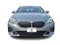 2022 BMW 2 Series 228i xDrive Gran Coupe