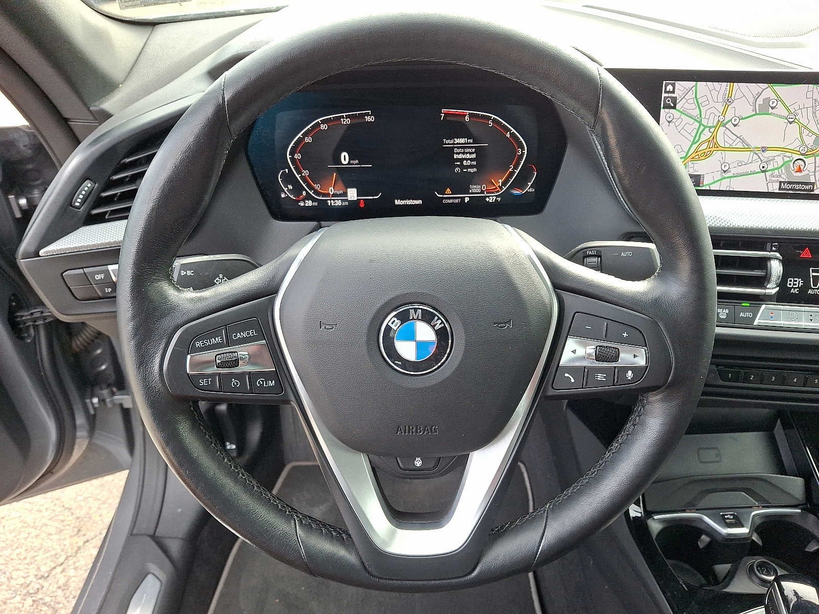 2022 BMW 2 Series 228i xDrive Gran Coupe