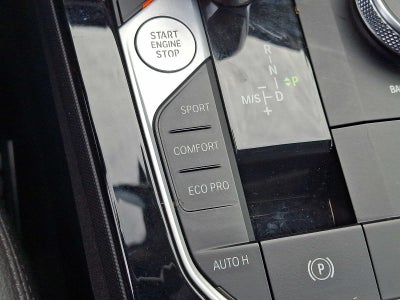 2022 BMW 2 Series 228i xDrive Gran Coupe