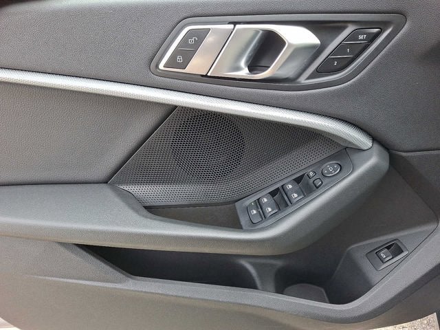 2022 BMW 2 Series 228i xDrive Gran Coupe