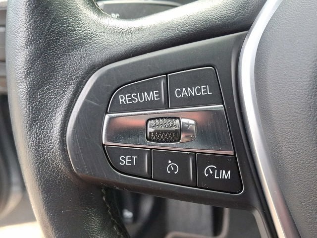 2022 BMW 2 Series 228i xDrive Gran Coupe