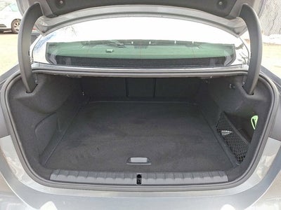 2022 BMW 2 Series 228i xDrive Gran Coupe