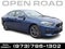 2022 BMW 2 Series 228i xDrive Gran Coupe