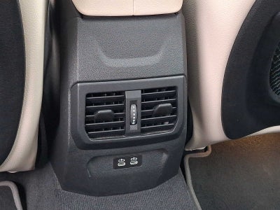 2022 BMW 2 Series 228i xDrive Gran Coupe