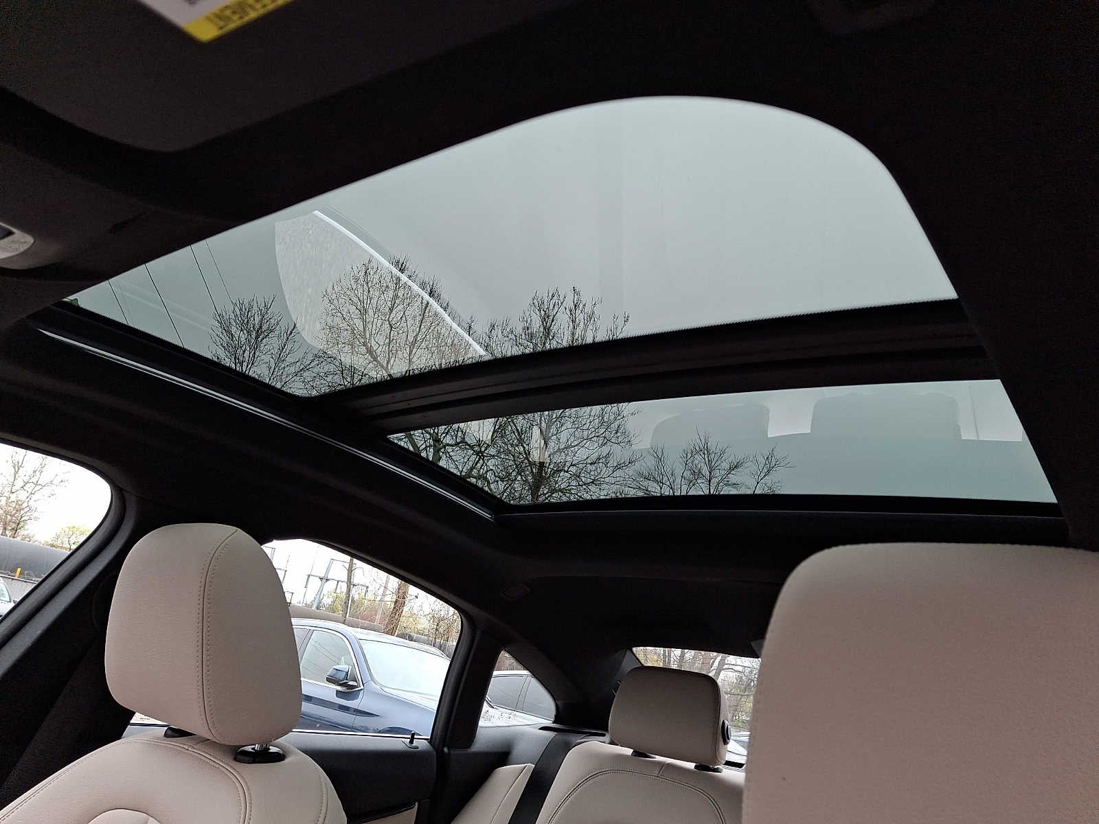 2022 BMW 2 Series 228i xDrive Gran Coupe