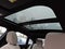 2022 BMW 2 Series 228i xDrive Gran Coupe