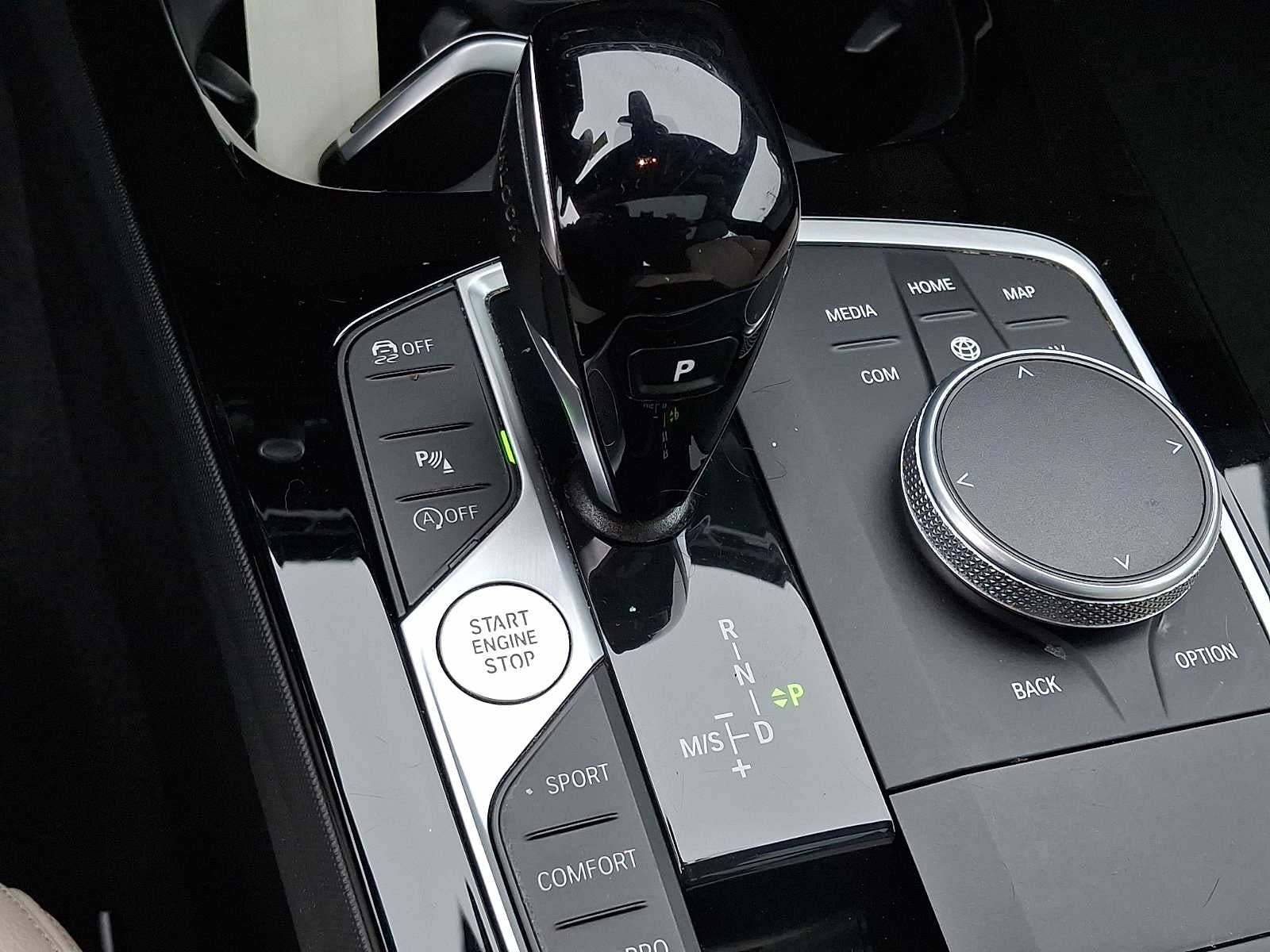 2022 BMW 2 Series 228i xDrive Gran Coupe