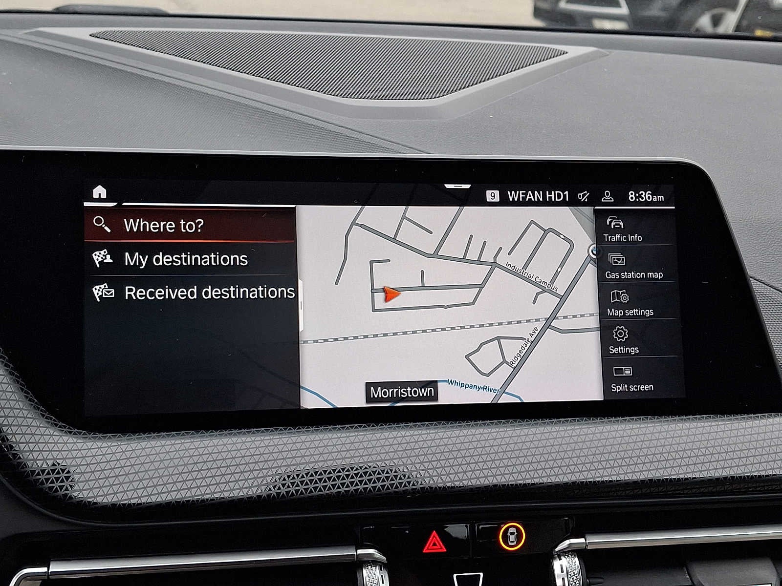 2022 BMW 2 Series 228i xDrive Gran Coupe