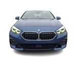 2022 BMW 2 Series 228i xDrive Gran Coupe