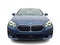 2022 BMW 2 Series 228i xDrive Gran Coupe