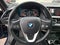 2022 BMW 2 Series 228i xDrive Gran Coupe