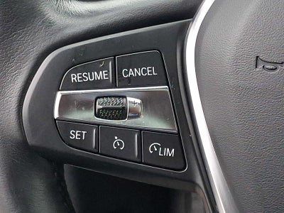 2022 BMW 2 Series 228i xDrive Gran Coupe