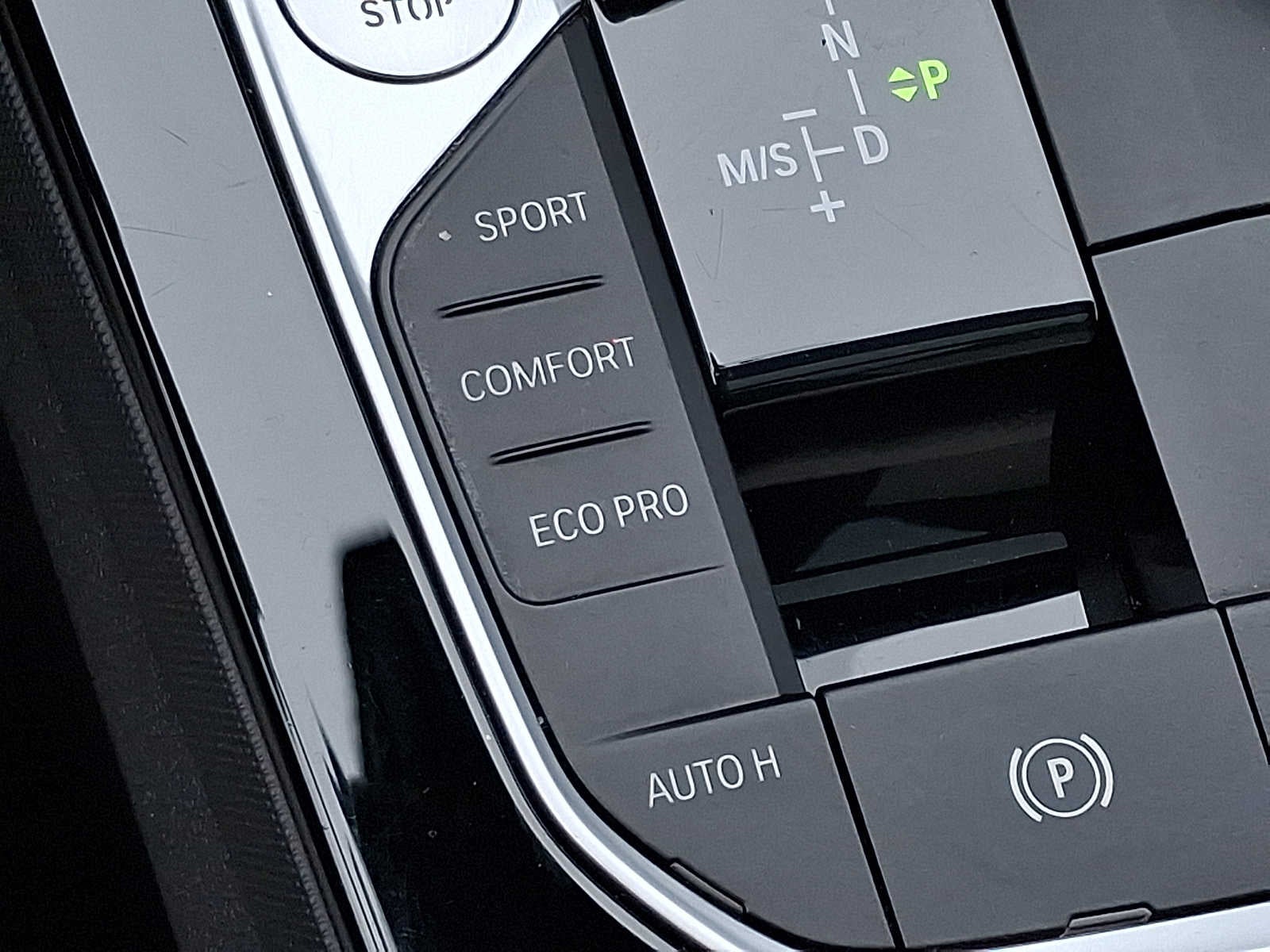 2022 BMW 2 Series 228i xDrive Gran Coupe