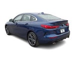 2022 BMW 2 Series 228i xDrive Gran Coupe