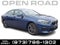2022 BMW 2 Series 228i xDrive Gran Coupe