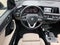 2022 BMW 2 Series 228i xDrive Gran Coupe