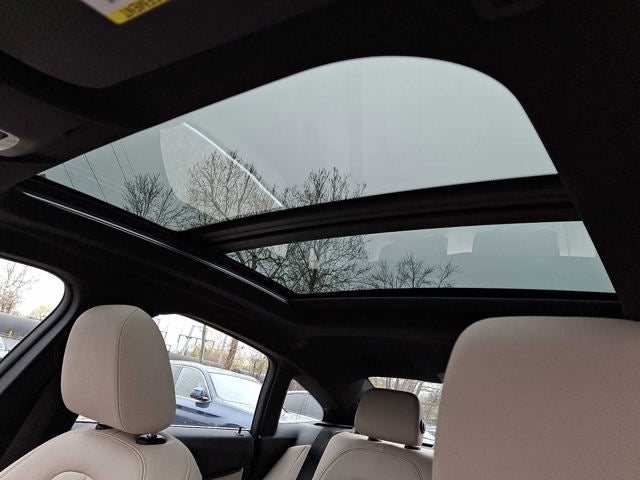 2022 BMW 2 Series 228i xDrive Gran Coupe