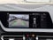 2022 BMW 2 Series 228i xDrive Gran Coupe
