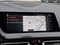 2022 BMW 2 Series 228i xDrive Gran Coupe