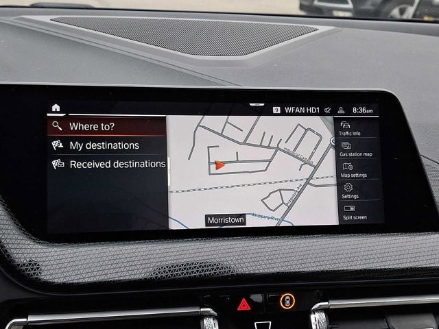 2022 BMW 2 Series 228i xDrive Gran Coupe