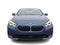 2022 BMW 2 Series 228i xDrive Gran Coupe