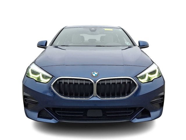 2022 BMW 2 Series 228i xDrive Gran Coupe