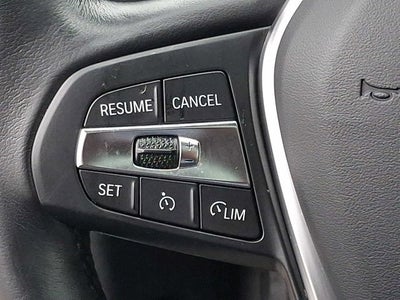 2022 BMW 2 Series 228i xDrive Gran Coupe