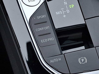 2022 BMW 2 Series 228i xDrive Gran Coupe