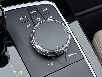 2022 BMW 2 Series 228i xDrive Gran Coupe