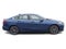 2022 BMW 2 Series 228i xDrive Gran Coupe