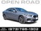 2023 BMW 2 Series 228i xDrive Gran Coupe