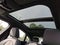 2023 BMW 2 Series 228i xDrive Gran Coupe