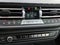 2023 BMW 2 Series 228i xDrive Gran Coupe