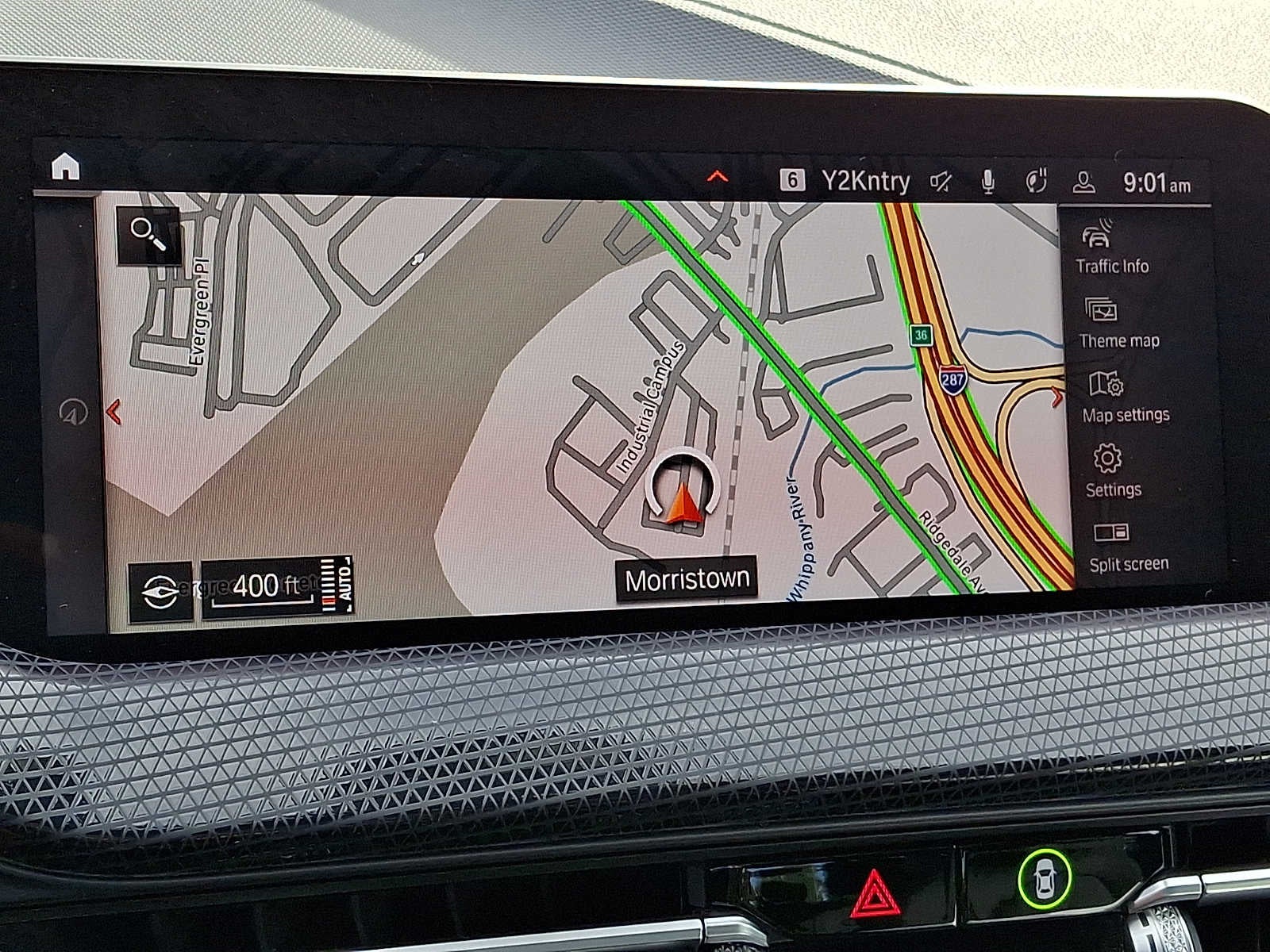 2023 BMW 2 Series 228i xDrive Gran Coupe