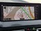 2023 BMW 2 Series 228i xDrive Gran Coupe