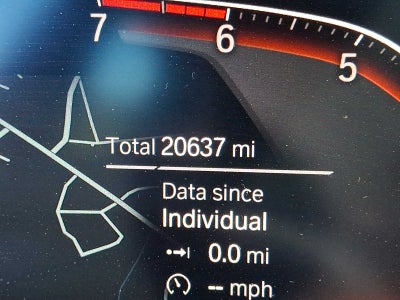 2023 BMW 2 Series 228i xDrive Gran Coupe
