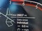 2023 BMW 2 Series 228i xDrive Gran Coupe