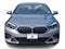 2023 BMW 2 Series 228i xDrive Gran Coupe