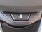 2023 BMW 2 Series 228i xDrive Gran Coupe