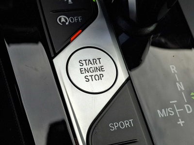 2023 BMW 2 Series 228i xDrive Gran Coupe