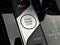2023 BMW 2 Series 228i xDrive Gran Coupe