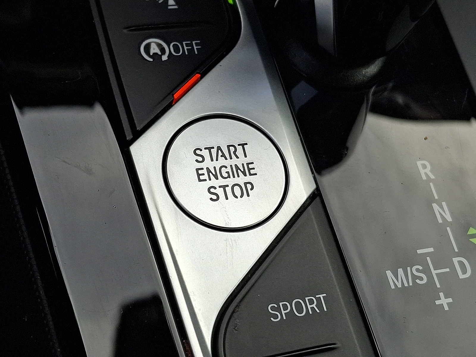 2023 BMW 2 Series 228i xDrive Gran Coupe