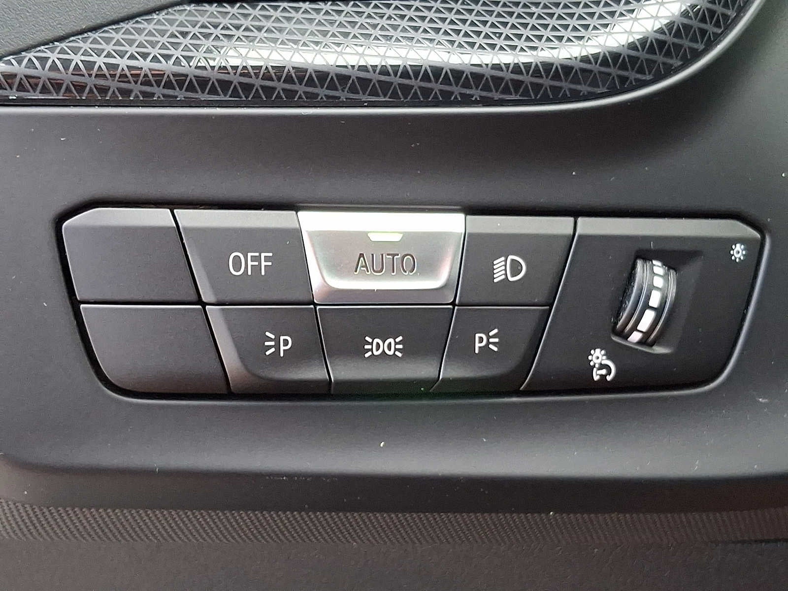2023 BMW 2 Series 228i xDrive Gran Coupe