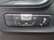 2023 BMW 2 Series 228i xDrive Gran Coupe