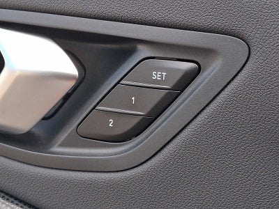 2023 BMW 2 Series 228i xDrive Gran Coupe