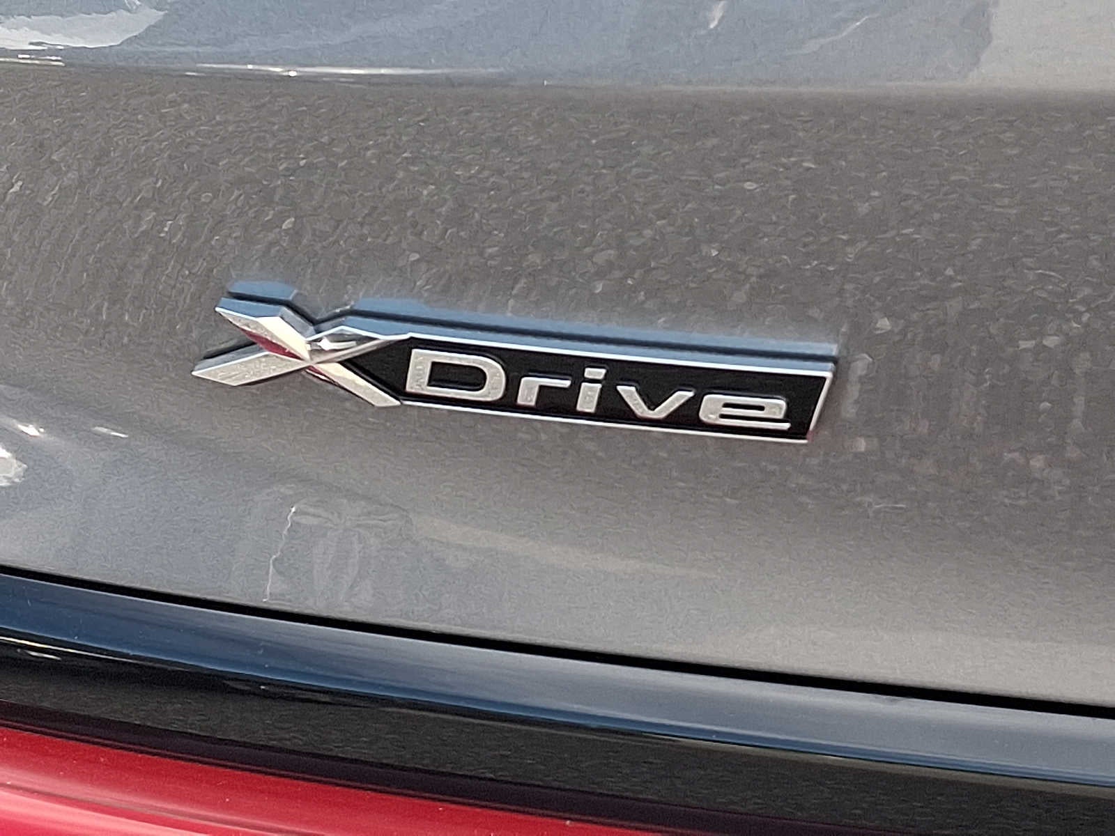 2023 BMW 2 Series 228i xDrive Gran Coupe