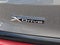 2023 BMW 2 Series 228i xDrive Gran Coupe